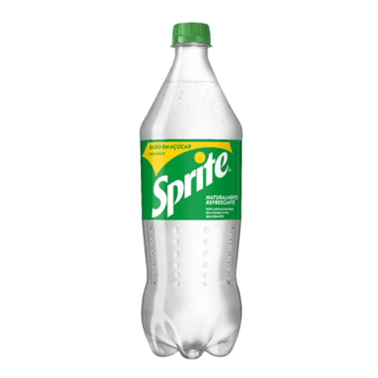 Imagem de Refrigerante Sprite Fresh Pet SPRITE 1,5l