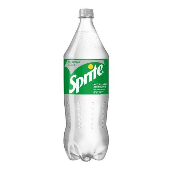 Imagem de Sprite Zero Pet SPRITE 1,5l