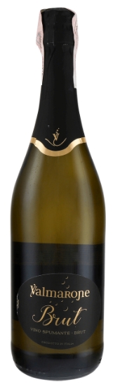 Imagem de Espumante Brut VALMARONE 75cl