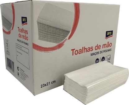 Mostrar detalhes para Aro Toa.Mao Zz 1F 23X21 24X200 ARO 1un Imagem de Aro Toa.Mao Zz 1F 23X21 24X200 ARO 1un