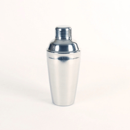 Mostrar detalhes para Shaker Dino 50Cl Deluxe Servotel 1Un Imagem de Shaker Dino 50Cl Deluxe Servotel 1Un