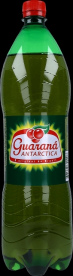 Imagem de Refrigerante Guarana Antart.Pet GUARANA ANTARTIDA 1,5l