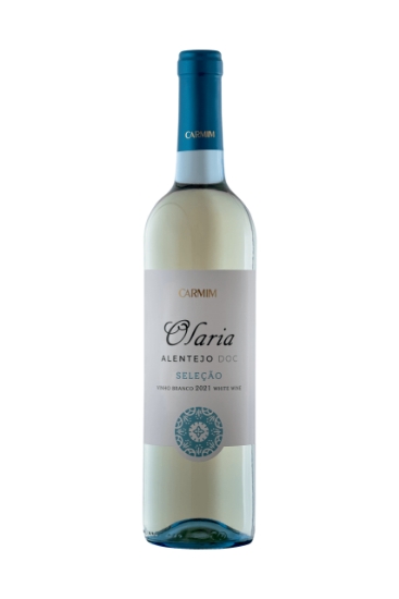 Imagem de Vinho Branco OLARIA 75cl