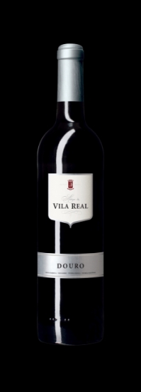 Imagem de Vinho Tinto ADEGA VILA REAL 75cl