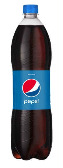 Imagem de Refrigerante Pepsi Regular Pet PEPSI 1,5l