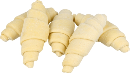 Imagem de Mini Croissant Manteig 270X25g PANPOR 1un