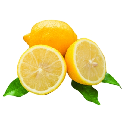 Mostrar detalhes para Limão Calibre 3/6 7kg (kg) Imagem de Limão Calibre 3/6 7kg (kg)