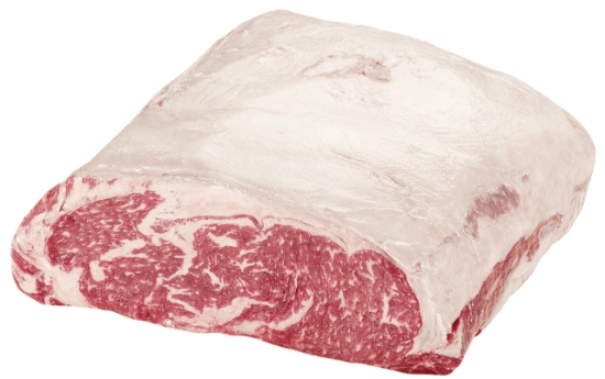 Imagem de Vazia Fresca Wagyu Austrália Vácuo (kg)