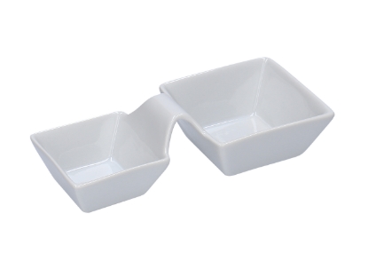 Mostrar detalhes para Taca Aperit.Dupla 17X8X4Cm 1un Imagem de Taca Aperit.Dupla 17X8X4Cm 1un
