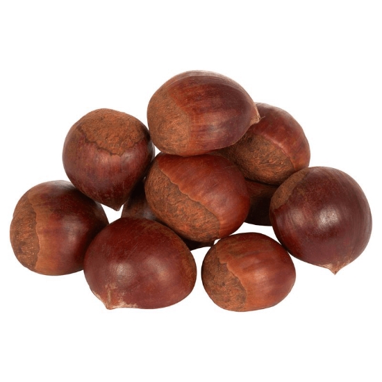 Imagem de Castanha-Grada 50/60 I 2Kg (Bl 2kg