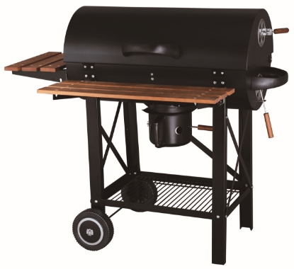 Mostrar detalhes para Th-Grelhador 76X40 Louisiana TARRINGTON HOUSE 1un Imagem de Th-Grelhador 76X40 Louisiana TARRINGTON HOUSE 1un