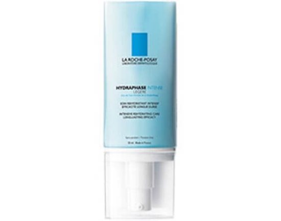 Imagem de Creme Ligeiro Hydraphase Intense LA ROCHE POSAY 50ml