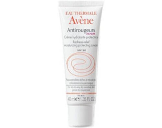 Imagem de Creme Antirougeurs Rico AVENE 40ml