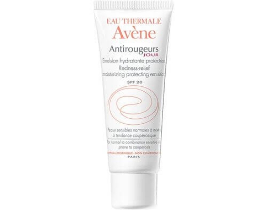 Imagem de Creme Antirougeurs Ligeiro AVENE 40ml