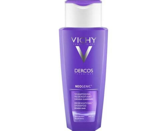 Imagem de Champo Neogenic DERCOS 200ml