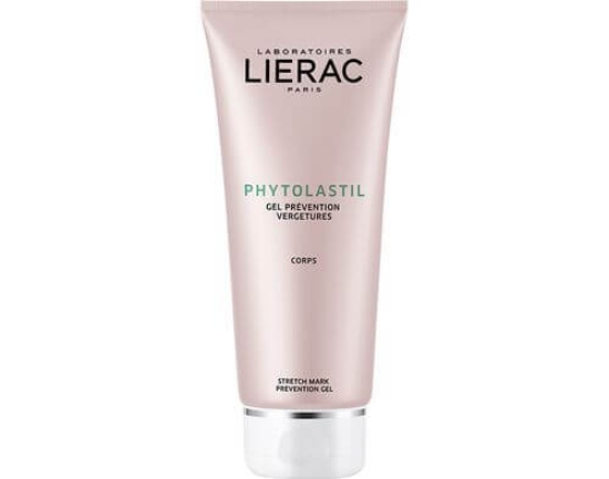 Imagem de Gel Phytolastil LIERAC 200ml