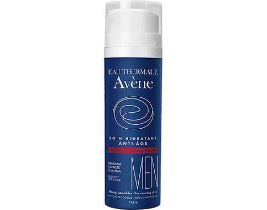 Imagem de Creme Homem Anti-Idade AVENE 50ml