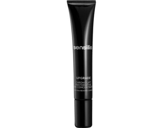 Imagem de Creme Olhos Upgrade Chrono Lift SENSILIS 15ml