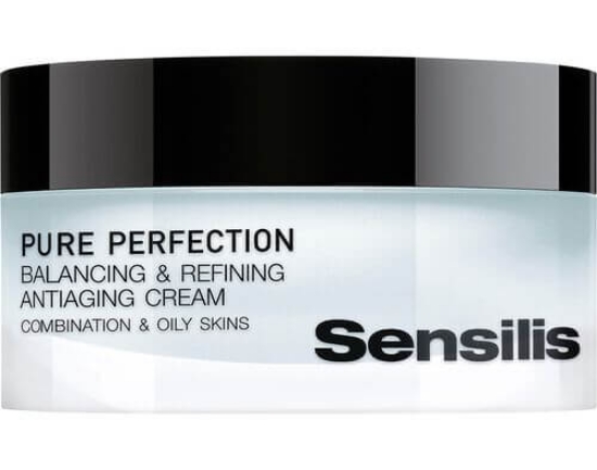 Imagem de Creme Pure Perfection SENSILIS 50ml