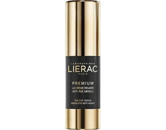 Imagem de Creme Olhos Premium LIERAC 15ml