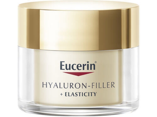 Imagem de Creme Hf Elasticity EUCERIN 50ml