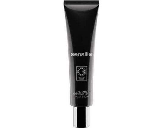 Imagem de Cuidado Upgrade Chrono Lift SENSILIS 30ml