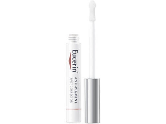 Imagem de Stick Corrector Anti-Pigmentacao EUCERIN 5ml