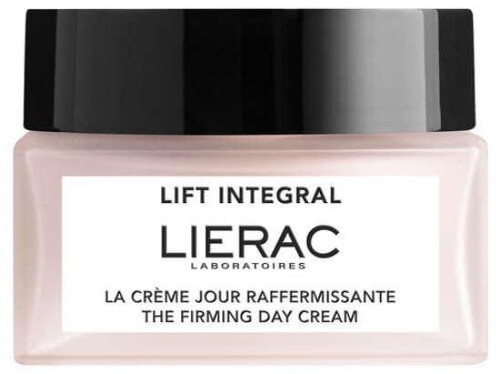 Imagem de Creme Lift Integral LIERAC 50ml