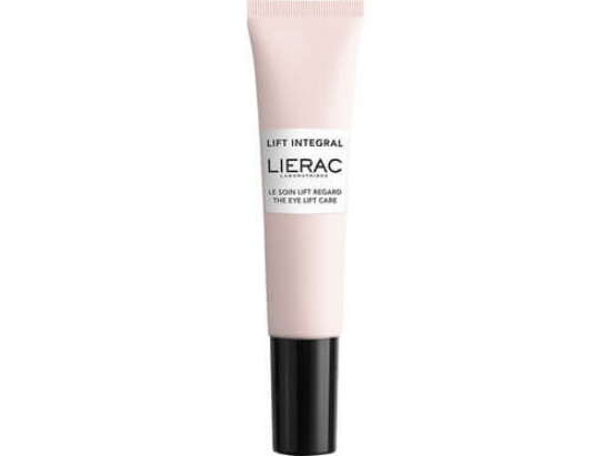 Imagem de Serum Olhos Lift Integral LIERAC 15ml