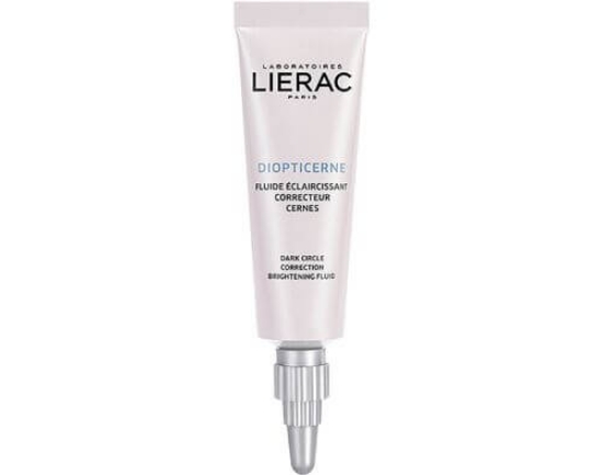 Imagem de Creme Olhos Diopticerne Olheiras LIERAC 15ml