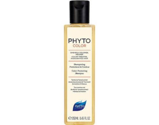 Imagem de Champo Phytocolor Care PHYTO 250ml