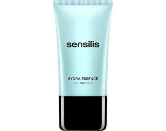Imagem de Creme Hydra Essence Sorbet SENSILIS 40ml