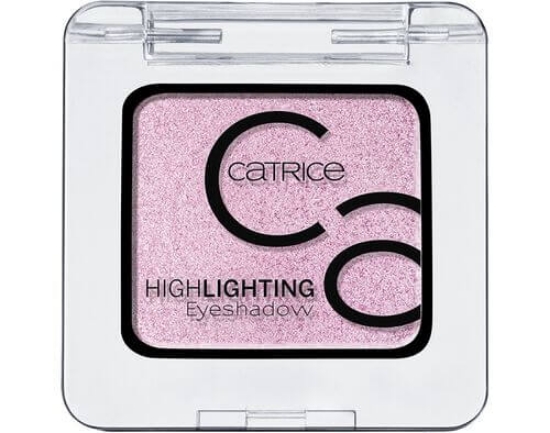 Imagem de Sombra Art Couleurs 160 CATRICE 1un