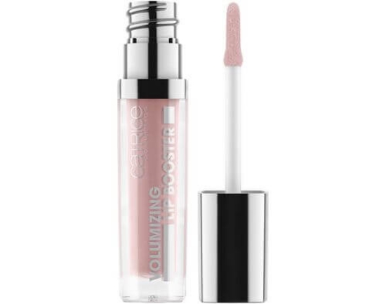 Imagem de Batom Liquido Volume Booster 010 CATRICE 1un