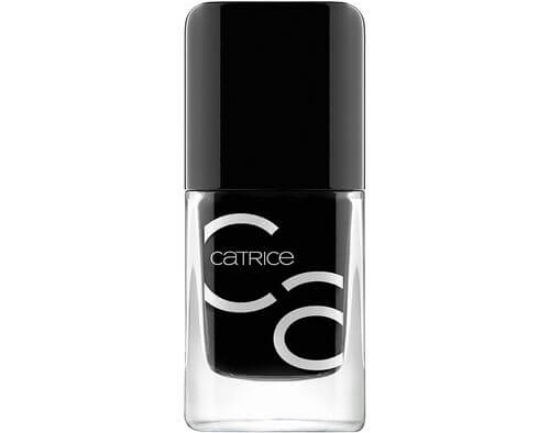 Imagem de Verniz Gel Iconails 20 CATRICE 1un