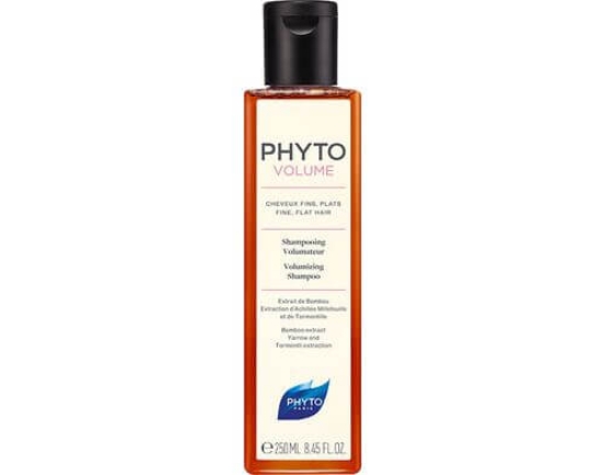Imagem de Champo Phytovolume PHYTO 250ml