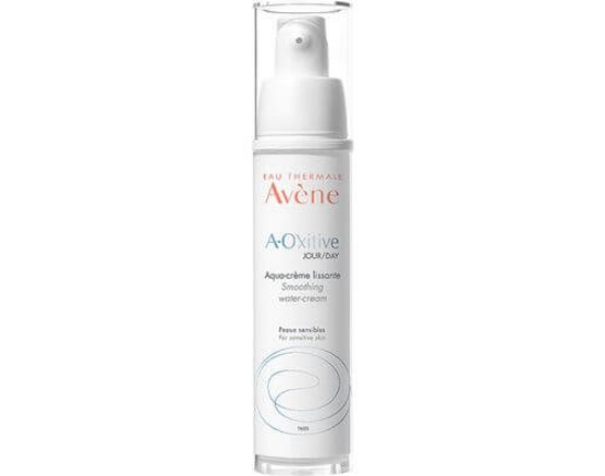 Imagem de Creme A-Oxitive Dia AVENE 30ml