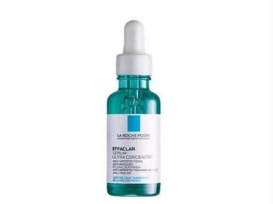 Imagem de Serum Effaclar Duo(+) LA ROCHE POSAY 30ml