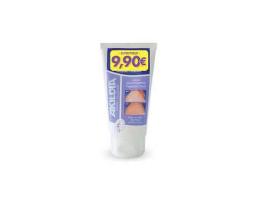 Imagem de Creme Akildia Multiprotector AKILEINE 150ml