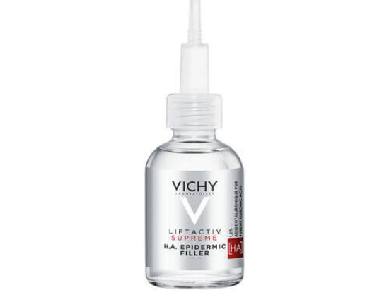 Imagem de Serum Liftactiv Ha Epid Filler VICHY 30ml