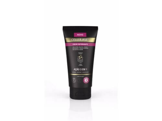 Imagem de Creme Refirmante CELLULASE 200ml