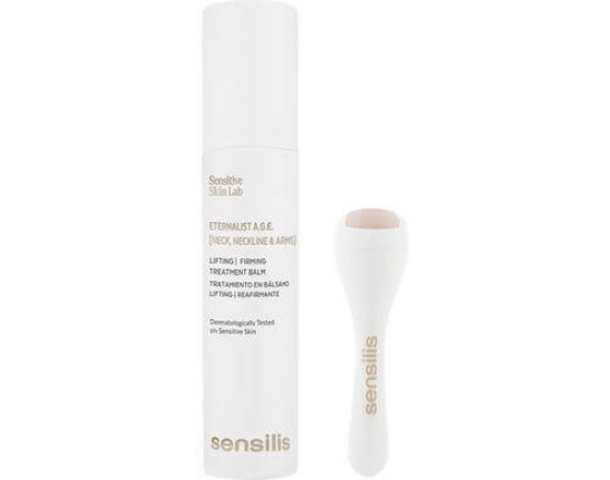 Imagem de Emulsao Eternalist SENSILIS 50ml