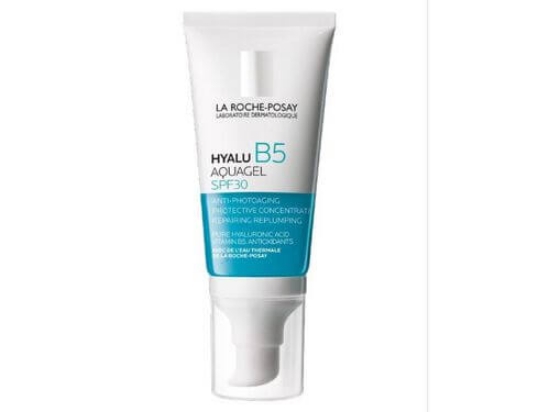 Imagem de Creme Aquagel Spf30 LA ROCHE POSAY 50ml