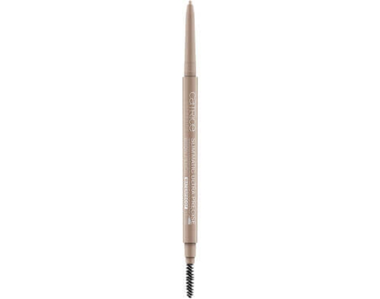 Imagem de Lapis Sobrancelha Ultra Precisao Waterproof 015 CATRICE 1un