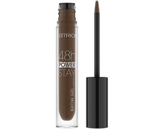 Imagem de Gel 48H Power Stay Brow 030 CATRICE 1un