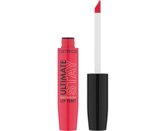 Imagem de Balsamo Labial Ultimate Stay Waterfresh 010 CATRICE 1un