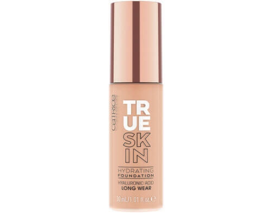 Imagem de Base Liquida True Skin 030 CATRICE 1un