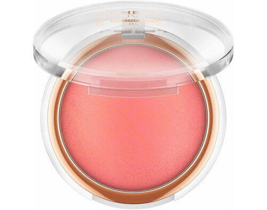 Imagem de Blush Cheek Lover 010 CATRICE 1un