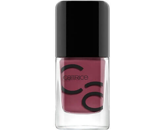 Imagem de Gel Iconails 101 CATRICE 1un