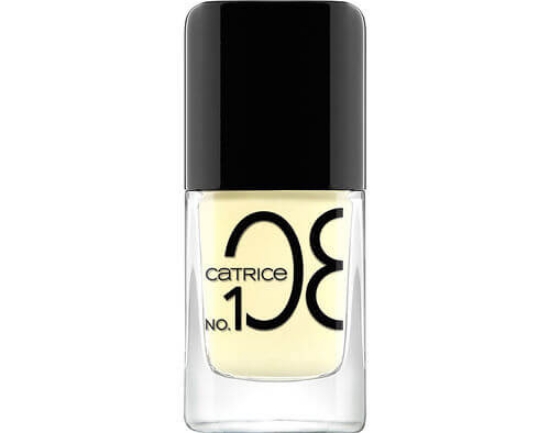 Imagem de Gel Iconails 108 CATRICE 1un